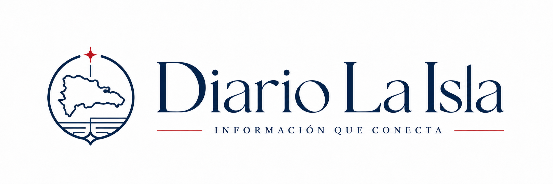 Diario La Isla